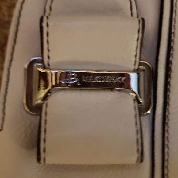 Purse - Picture 5 of 6